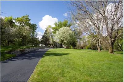 15285 Palomino Trail, Stillwater, MN 55082 - Photo 7