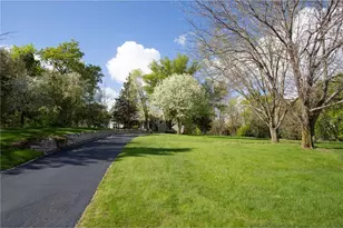 15285 Palomino Trail, Stillwater, MN 55082 - Photo 7