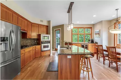 15285 Palomino Trail, Stillwater, MN 55082 - Photo 25