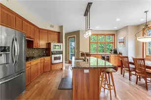 15285 Palomino Trail, Stillwater, MN 55082 - Photo 25