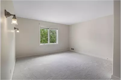 15285 Palomino Trail, Stillwater, MN 55082 - Photo 49