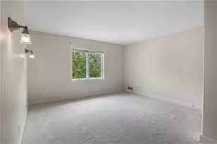 15285 Palomino Trail, Stillwater, MN 55082 - Photo 49