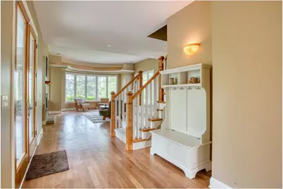 15285 Palomino Trail, Stillwater, MN 55082 - Photo 35