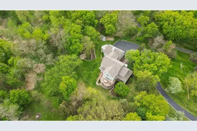 15285 Palomino Trail, Stillwater, MN 55082 - Photo 3