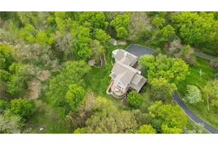 15285 Palomino Trail, Stillwater, MN 55082 - Photo 3