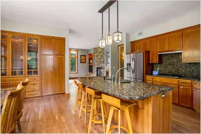 15285 Palomino Trail, Stillwater, MN 55082 - Photo 27