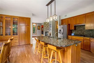 15285 Palomino Trail, Stillwater, MN 55082 - Photo 27