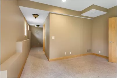 15285 Palomino Trail, Stillwater, MN 55082 - Photo 59