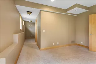 15285 Palomino Trail, Stillwater, MN 55082 - Photo 59