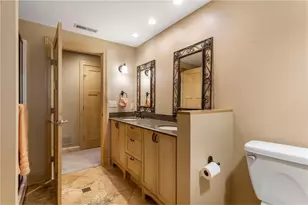 15285 Palomino Trail, Stillwater, MN 55082 - Photo 61