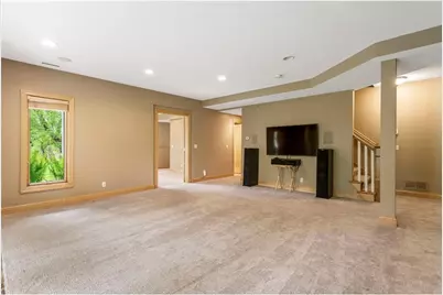 15285 Palomino Trail, Stillwater, MN 55082 - Photo 57