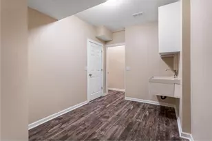 15285 Palomino Trail, Stillwater, MN 55082 - Photo 65