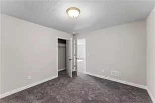2702 Rushmore Rd, Hastings, MN 55033 - Photo 39