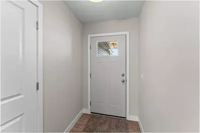 2702 Rushmore Road, Hastings, MN 55033 - Photo 9