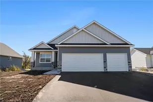 2702 Rushmore Rd, Hastings, MN 55033 - Photo 47