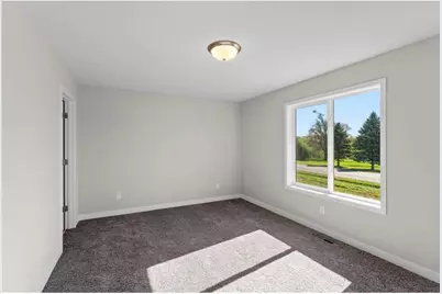 2702 Rushmore Road, Hastings, MN 55033 - Photo 25