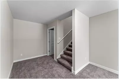 2702 Rushmore Road, Hastings, MN 55033 - Photo 31