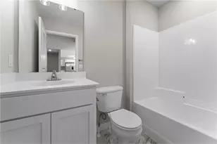 2702 Rushmore Rd, Hastings, MN 55033 - Photo 13