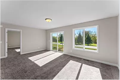 2702 Rushmore Road, Hastings, MN 55033 - Photo 17