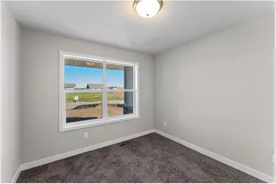 2702 Rushmore Road, Hastings, MN 55033 - Photo 11