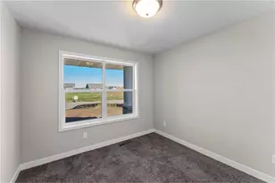 2702 Rushmore Rd, Hastings, MN 55033 - Photo 11