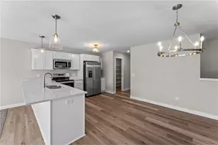 2702 Rushmore Rd, Hastings, MN 55033 - Photo 19
