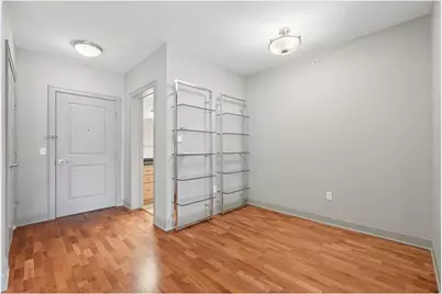 1060 Grand Avenue #210, Saint Paul, MN 55105 - Photo 9