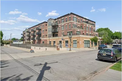 1060 Grand Avenue #210, Saint Paul, MN 55105 - Photo 21
