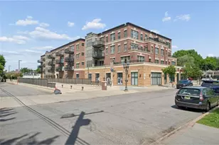 1060 Grand Ave, Saint Paul, MN 55105 - Photo 21
