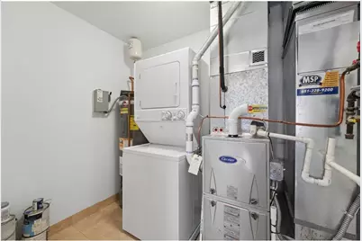 1060 Grand Avenue #210, Saint Paul, MN 55105 - Photo 19
