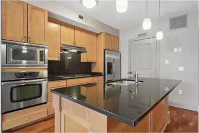 1060 Grand Avenue #210, Saint Paul, MN 55105 - Photo 5