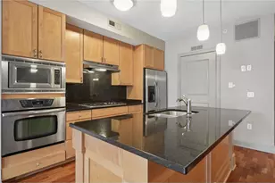 1060 Grand Ave, Saint Paul, MN 55105 - Photo 5