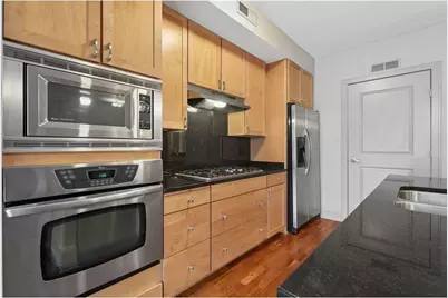1060 Grand Avenue #210, Saint Paul, MN 55105 - Photo 7