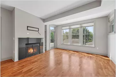 1060 Grand Avenue #210, Saint Paul, MN 55105 - Photo 13