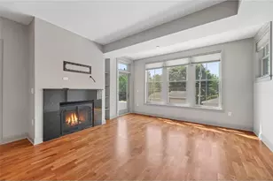 1060 Grand Ave, Saint Paul, MN 55105 - Photo 13