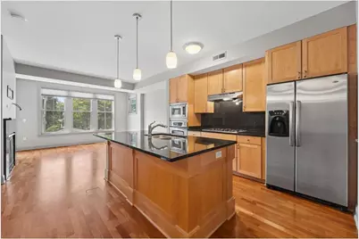 1060 Grand Avenue #210, Saint Paul, MN 55105 - Photo 3