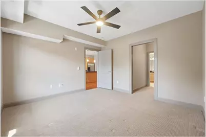 1060 Grand Avenue #210, Saint Paul, MN 55105 - Photo 17