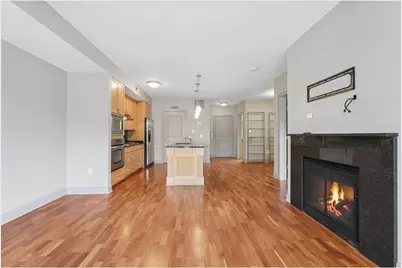 1060 Grand Avenue #210, Saint Paul, MN 55105 - Photo 11