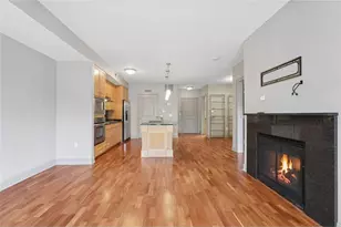 1060 Grand Ave, Saint Paul, MN 55105 - Photo 11