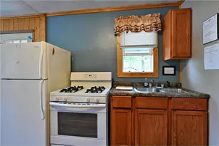 6833 View Point Lodge Road #15 (Cabin 4), Wascott, WI 54838 - Photo 25
