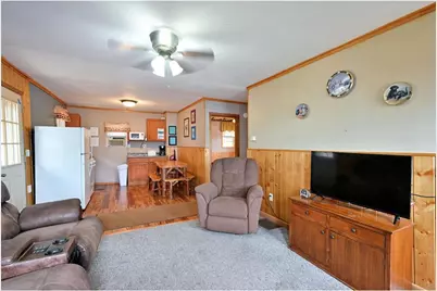 6833 View Point Lodge Road #15 (Cabin 4), Wascott, WI 54838 - Photo 27
