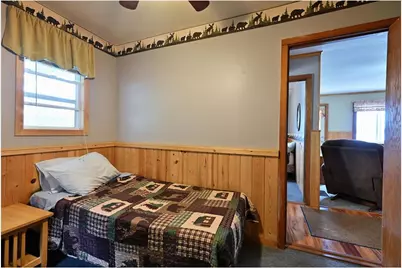 6833 View Point Lodge Road #15 (Cabin 4), Wascott, WI 54838 - Photo 29