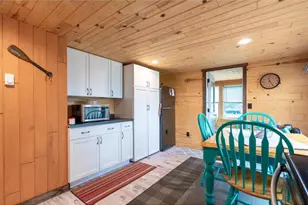 W7029 Old Bass Lake Rd, Minong, WI 54859 - Photo 7