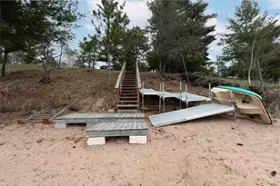 W7029 Old Bass Lake Rd, Minong, WI 54859 - Photo 31
