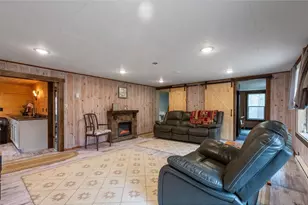 W7029 Old Bass Lake Rd, Minong, WI 54859 - Photo 13