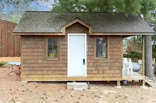 W7029 Old Bass Lake Rd, Minong, WI 54859 - Photo 29