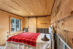 W7029 Old Bass Lake Rd, Minong, WI 54859 - Photo 23