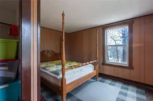 W7029 Old Bass Lake Rd, Minong, WI 54859 - Photo 15