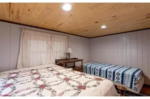 W7029 Old Bass Lake Rd, Minong, WI 54859 - Photo 21