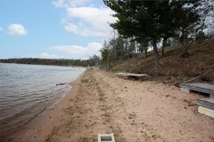 W7029 Old Bass Lake Rd, Minong, WI 54859 - Photo 33